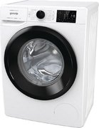 Стиральная машина Gorenje WNEI72SB фото 2 в Казани и Татарстане