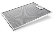 Встраиваемая вытяжка Bosch DHI642EQ фото 2 в Казани и Татарстане