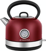 Чайник Маунфилд MFK-623CH фото в Казани и Татарстане Чайник Maunfeld MFK-623CH фото в Казани и Татарстане