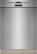 Встраиваемая посудомоечная машина Neff S125ECS15E