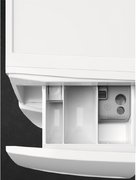 Стиральная машина AEG LFR62844BE фото 3 в Казани и Татарстане