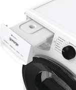 Сушильная машина Gorenje DPNE92GNLWIFI/C фото 4 в Казани и Татарстане
