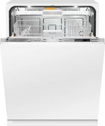 Посудомоечная машина Miele G 6582 SCVI K2O