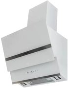 Вытяжка Kuppersberg F 630 W фото 2 в Казани и Татарстане