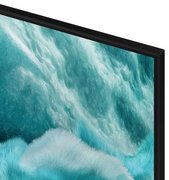 Телевизор Samsung QE50Q7FAAUXRU 50" 2025 фото 4 в Казани и Татарстане