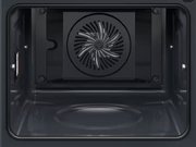 Духовой шкаф AEG TB8SB73ZAB фото 4 в Казани и Татарстане