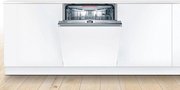 Встраиваемая посудомоечная машина Bosch SMV4EVX10E фото 2 в Казани и Татарстане