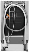 Посудомоечная машина Electrolux ESF9421LOW фото 4 в Казани и Татарстане