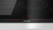 Индукционная варочная панель Siemens EX875LEC1E фото 3 в Казани и Татарстане