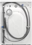 Стиральная машина Electrolux EW2FN727WP фото 3 в Казани и Татарстане