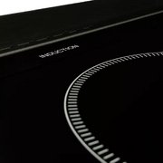 Варочный центр Lofra PBIG96WMFT/5I фото 4 в Казани и Татарстане