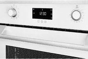 Духовой шкаф Kuppersberg FZH 611 W фото 4 в Казани и Татарстане