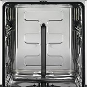 Посудомоечная машина Electrolux EEQ947200L фото 4 в Казани и Татарстане