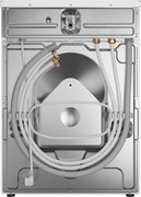 Стиральная машина Asko W6098X.W/3 фото 2 в Казани и Татарстане