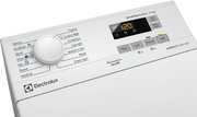 Стиральная машина Electrolux EW6T5R261 фото 4 в Казани и Татарстане
