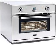 Духовой шкаф Ilve A645LZE4 Духовой шкаф Ilve A645LZE4