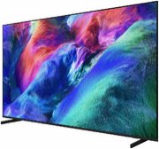 Телевизор Samsumg MRE55R85HAUXPY фото 2 в Казани и Татарстане