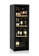 Винный шкаф IP JGL 166-6 AD CF Винный шкаф IP JGL 166-6 AD CF