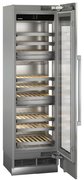 Встраиваемый винный шкаф Liebherr EWT 9275 фото 3 в Казани и Татарстане