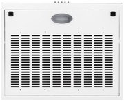 Вытяжка Krona EMMA 600 white PB lite фото 4 в Казани и Татарстане