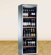 Винный шкаф IP C 501X фото 2 в Казани и Татарстане