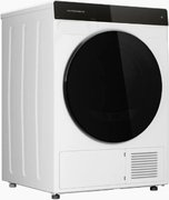 Сушильная машина Kuppersberg DM 590 W фото 3 в Казани и Татарстане