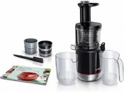 Соковыжималка Bosch MESM731M Соковыжималка Bosch MESM731M