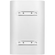 Водонагреватель Electrolux EWH 30 Royal Flash Inverter фото 4 в Казани и Татарстане