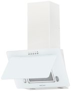 Вытяжка Krona Liva 500 white PB фото 3 в Казани и Татарстане