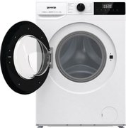 Стиральная машина Gorenje WNHPI60SCSIR фото 4 в Казани и Татарстане
