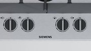 Варочная панель Siemens EC6A5IB90R фото 2 в Казани и Татарстане
