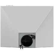 Вытяжка Krona BRIEF 600 INOX PB фото 4 в Казани и Татарстане