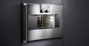Духовой шкаф-пароварка Gaggenau BS 274-130 фото 2 в Казани и Татарстане