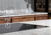 Варочная панель Electrolux CIT61443 фото 3 в Казани и Татарстане