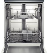 Посудомоечная машина Bosch SMS 40L02 RU фото 2 в Казани и Татарстане