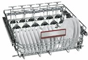 Встраиваемая посудомоечная машина Neff S585T60D5R фото 3 в Казани и Татарстане