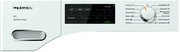 Стиральная машина Miele WWG660 WCS White Edition фото 2 в Казани и Татарстане