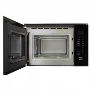 Встраиваемая микроволновая печь Schaub Lorenz SLM EY27D фото 4 в Казани и Татарстане