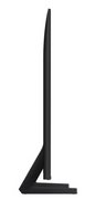 Телевизор Samsung QE50Q8FAAUXRU 50" 2025 фото 4 в Казани и Татарстане
