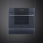Встраиваемый подогреватель посуды Smeg CPRT115G фото 2 в Казани и Татарстане