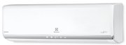 Инверторная сплит-система Electrolux EACS/I-07HM/N3_15Y фото в Казани и Татарстане
