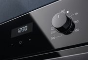 Духовой шкаф Electrolux OEE5C61Z фото 3 в Казани и Татарстане
