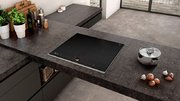 Независимая варочная панель Neff T66TS6RN0 фото 4 в Казани и Татарстане