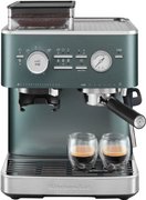 Кофемашина KitchenAid 5KES6551EJP фото 3 в Казани и Татарстане