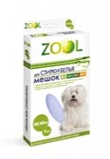 Мешок для стирки Zool ZL 705 фото в Казани и Татарстане Мешок для стирки Zool ZL 705 фото в Казани и Татарстане