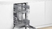 Встраиваемая посудомоечная машина Bosch SPV2IKX01Q фото 4 в Казани и Татарстане