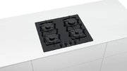 Варочная панель Bosch PNP6B6B80 фото 2 в Казани и Татарстане