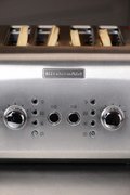Тостер KitchenAid 5KMT421EER фото 3 в Казани и Татарстане