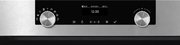 Духовой шкаф Asko OCM8464S фото 2 в Казани и Татарстане