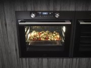 Духовой шкаф Asko OCS8687A фото 2 в Казани и Татарстане